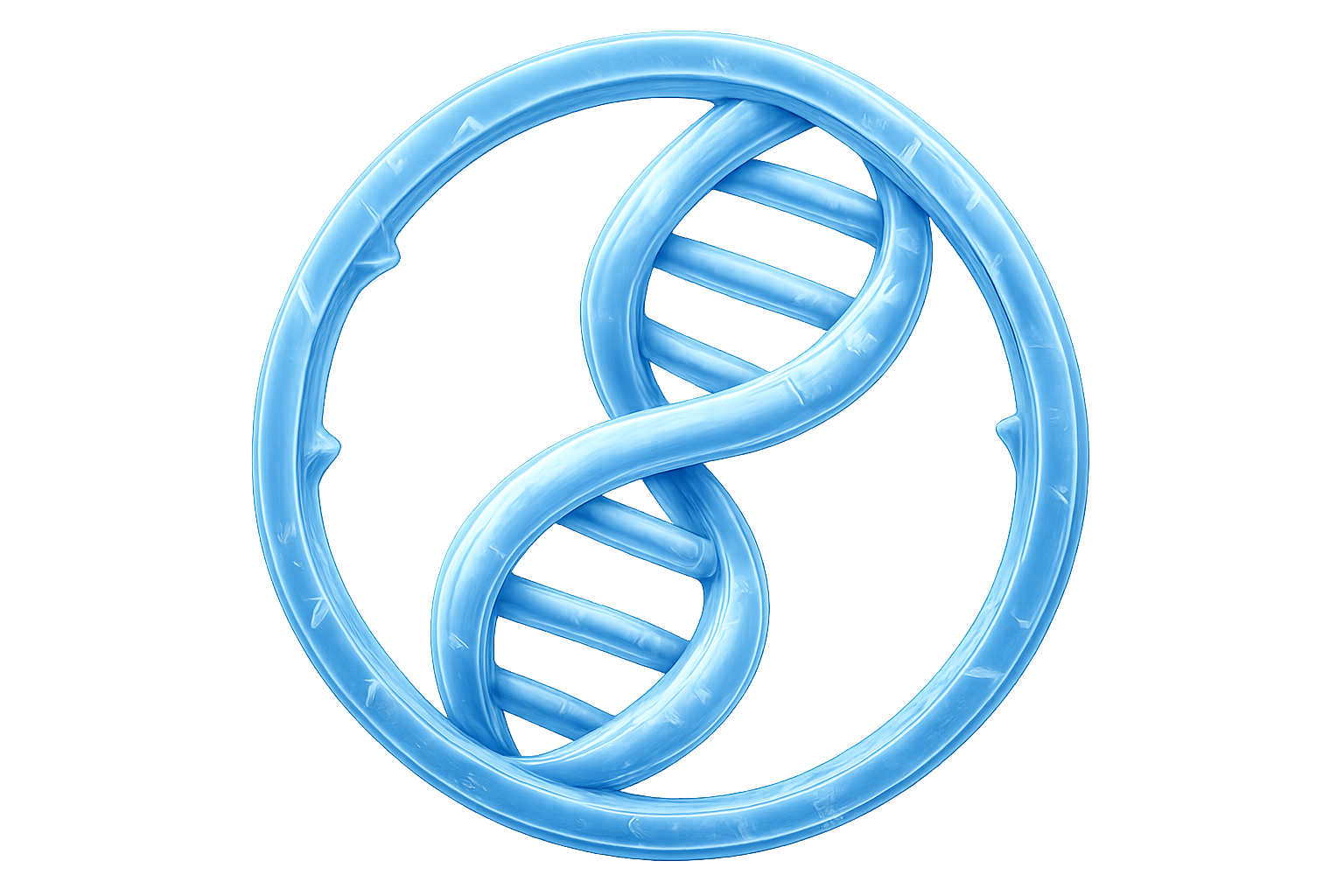 DNA Helix